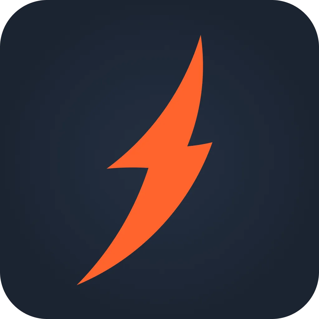 Traffly Logo