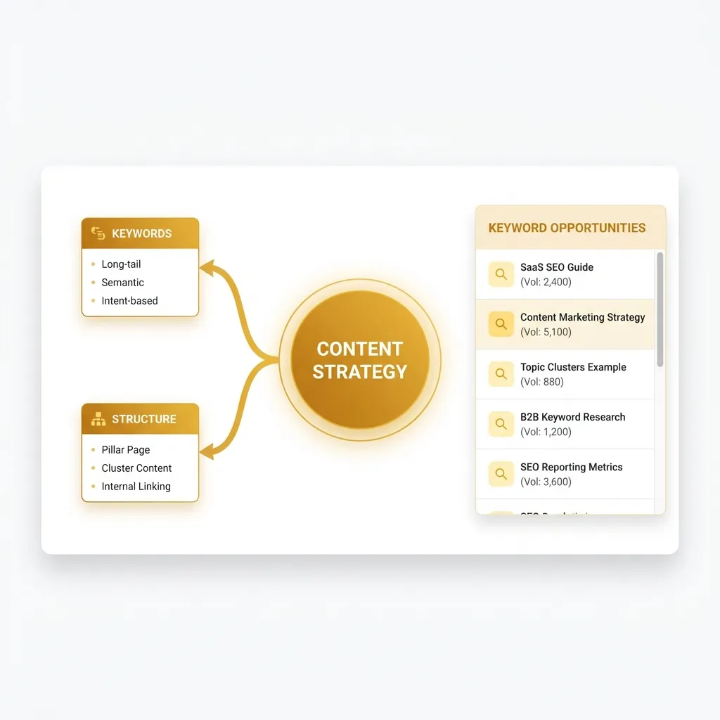 Compress Research to Minutes